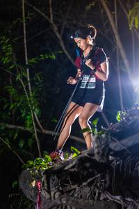 BIB: 
                            <button type="button" onclick="openModal(22162578)" class="btn btn-primary btn-sm float-right btn-popup" data-toggle="modal" data-target=".modal-high-quality">
                        <i class="fas fa-shopping-cart"></i> Add to Cart
                    </button>
                                            <button type="button" onclick="isThisMe(22162578, true)" class="btn btn-success btn-sm float-right btn-popup btn-isme hidden" data-toggle="tooltip" data-placement="bottom" title="นี่คือรูปของคุณใช่ไหม คลิกที่นี่เพื่อเอาเข้าอัลบั้ม">
                        <i class="fas fa-plus"></i> Add to album
                    </button>
                    <button type="button" onclick="isThisMe(22162578, false)" class="btn btn-warning btn-sm float-right btn-popup btn-isnotme hidden">
                        <i class="fas fa-ban"></i> Remove from album
                    </button>